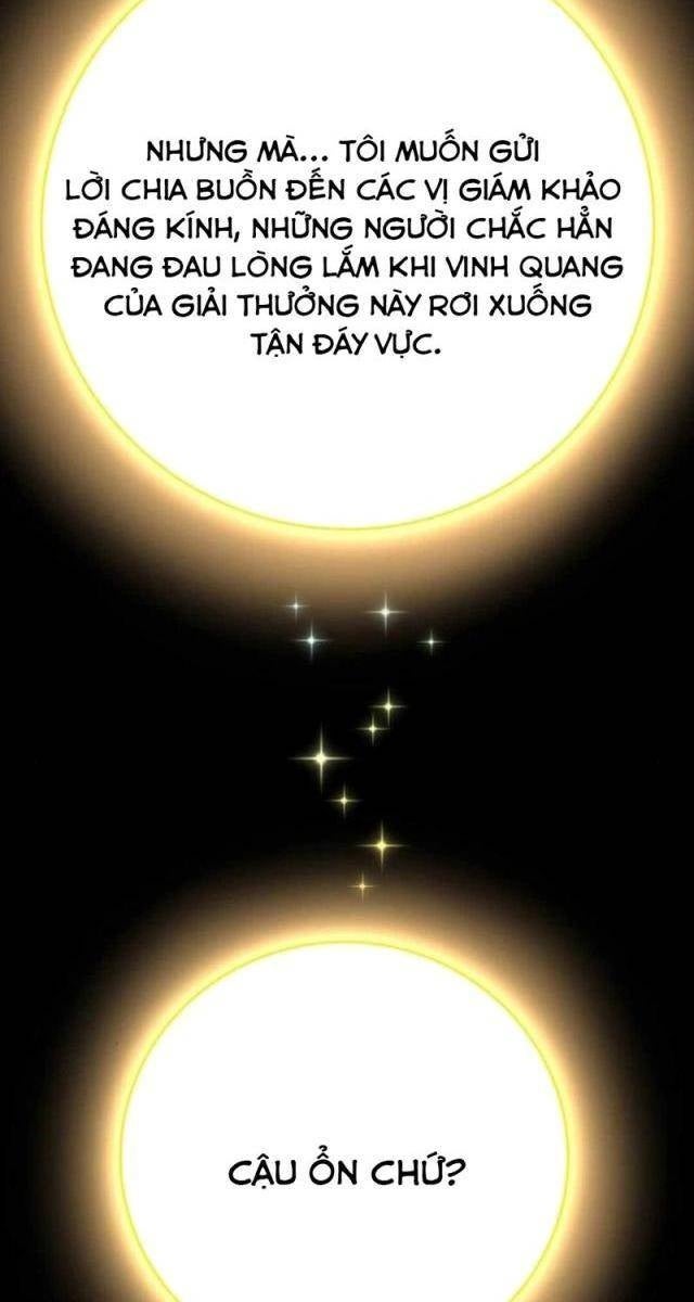 Vinh Quang Vô Tận - Page 92