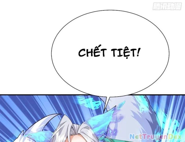 Đệ Tử Siêu Thần Ta Nằm Không, Tông Môn Hủy Diệt Ta Vô Địch - Page 11