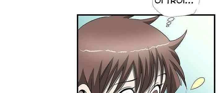 Cuồng Long - Page 24