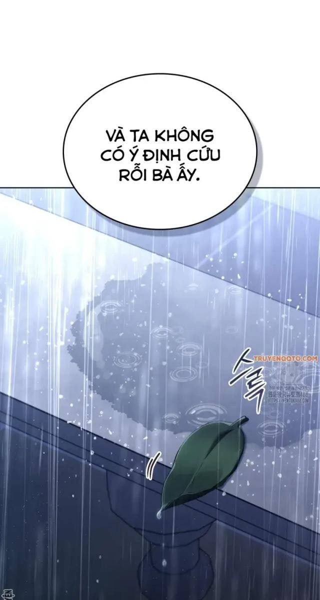 Tái Sinh Thành Hoàng Tử Của Quốc Gia Kẻ Địch - Page 41