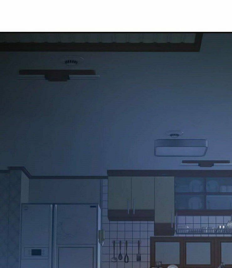 Đặc Vụ Kim - Page 199