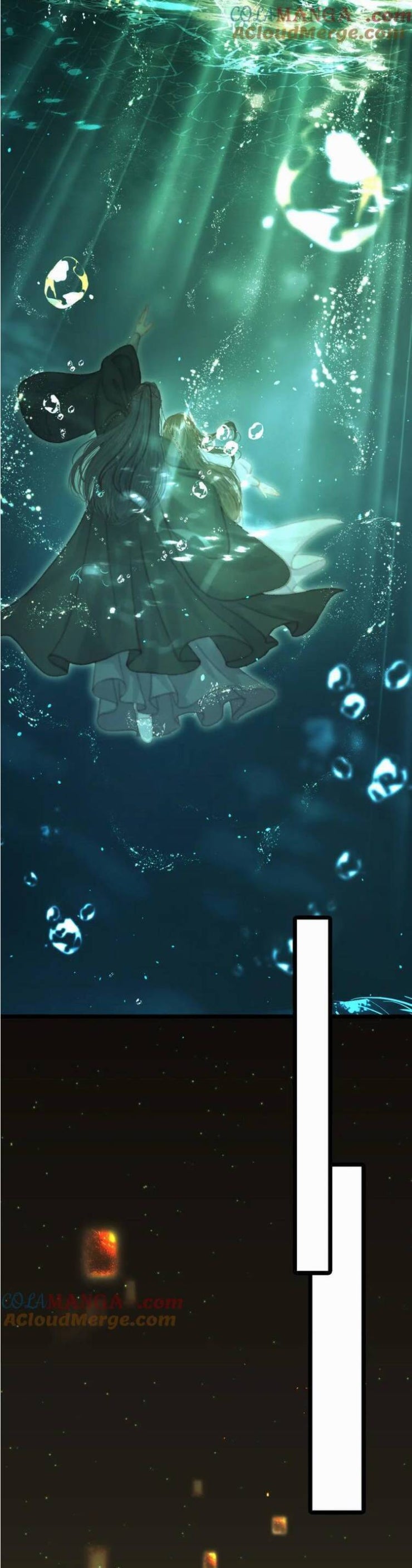 Trọng Sinh Chi Ác Phi Nghịch Tập - Page 4