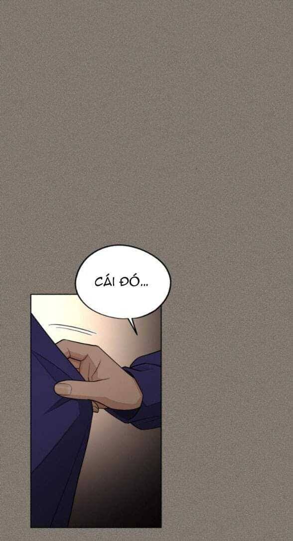 Tình Yêu Của Ik Seob - Page 60