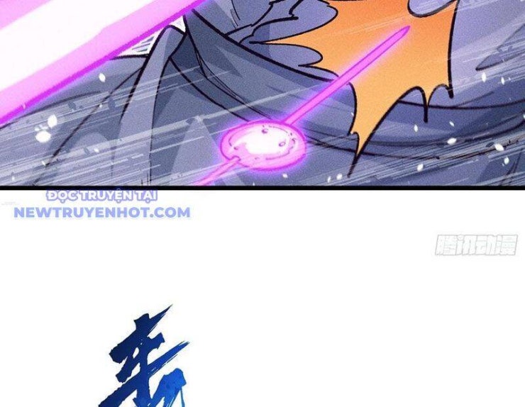 Ta Làm Cặn Bã Ở Tu Tiên Giới - Page 30