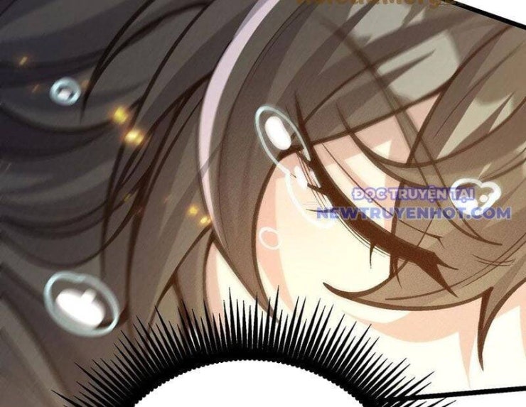 Ta Làm Cặn Bã Ở Tu Tiên Giới - Page 104