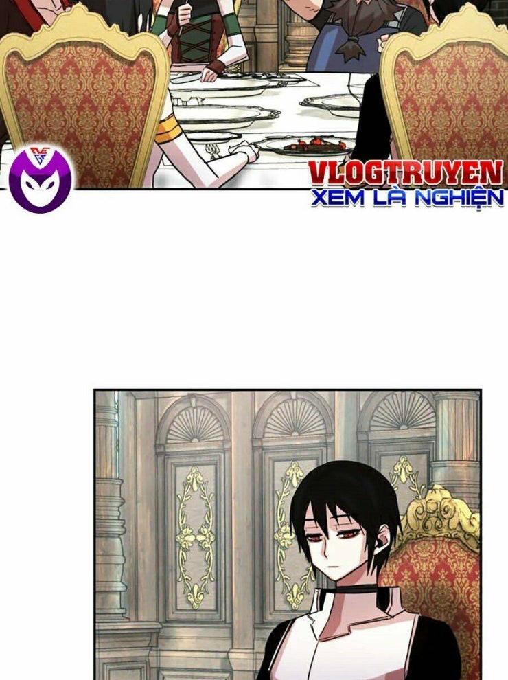 Sự Trở Lại Của Anh Hùng Diệt Thế - Page 75