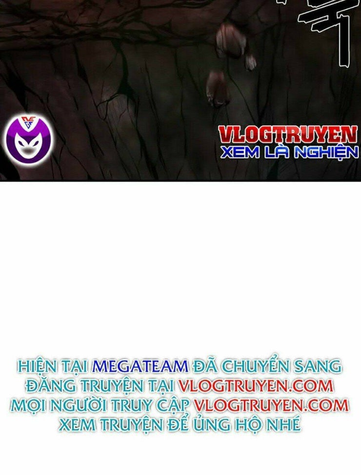 Sự Trở Lại Của Anh Hùng Diệt Thế - Page 217