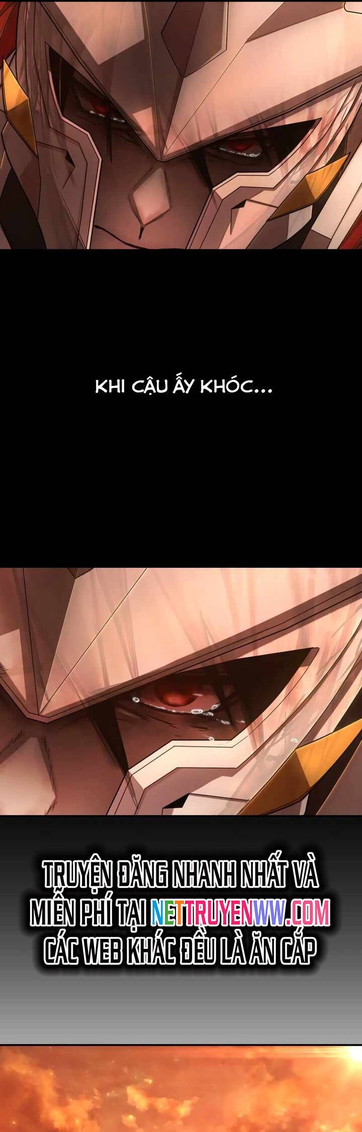 Sự Trở Lại Của Anh Hùng Diệt Thế - Page 60