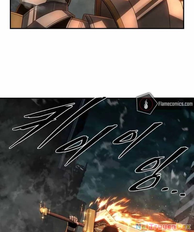 Sự Trở Lại Của Anh Hùng Diệt Thế - Page 26