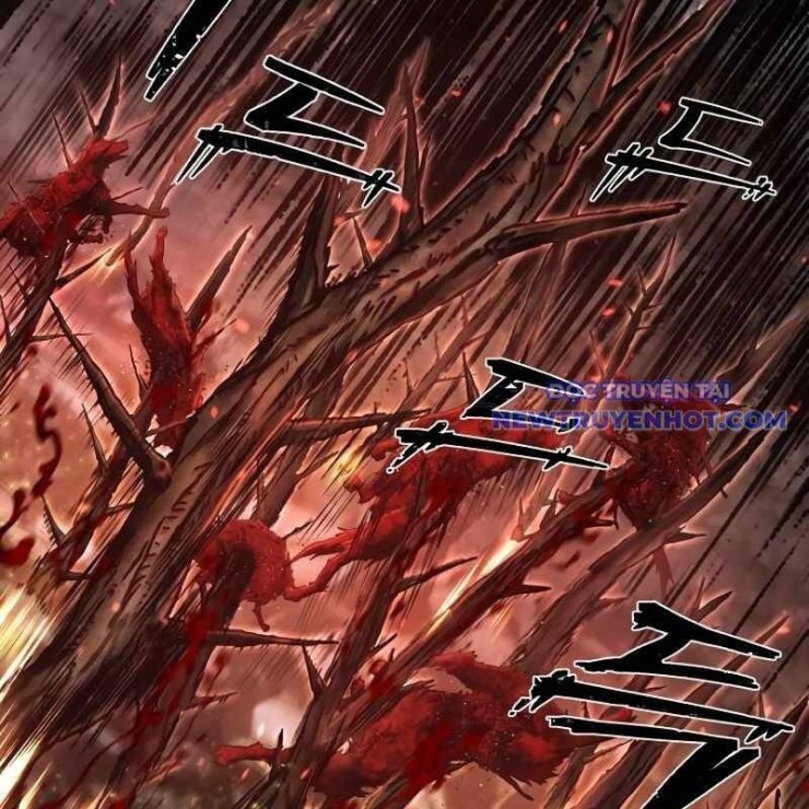 Sự Trở Lại Của Anh Hùng Diệt Thế - Page 70