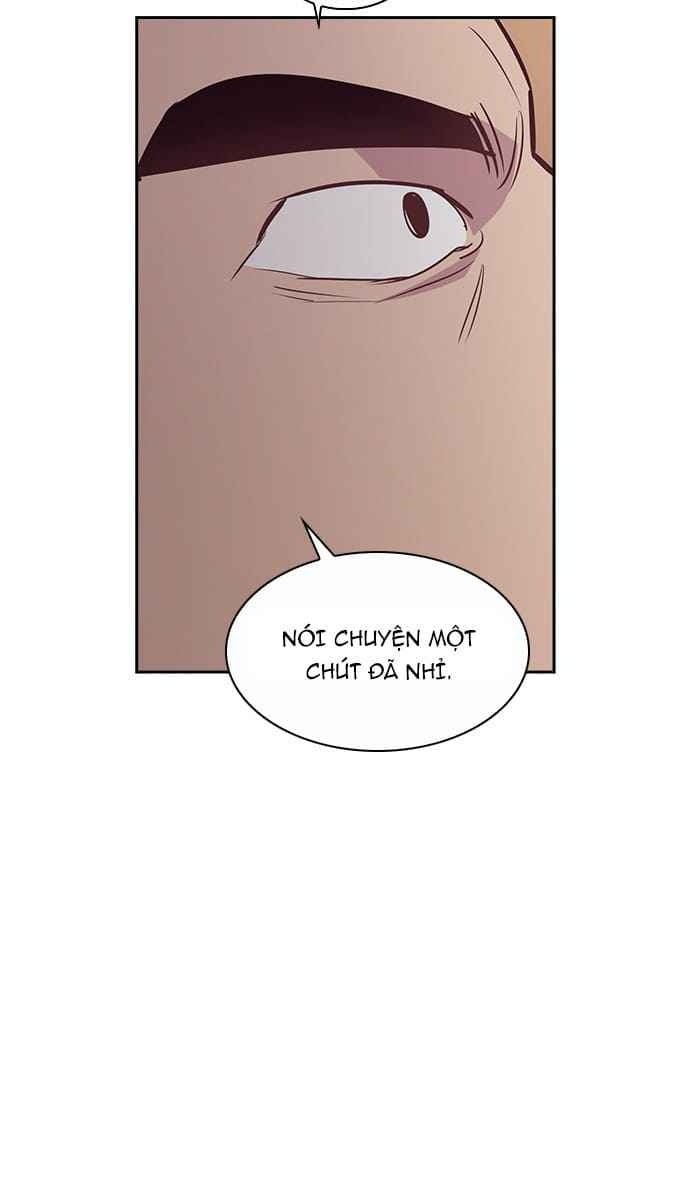 Tiền Bạc Và Quyền Lực - Page 50