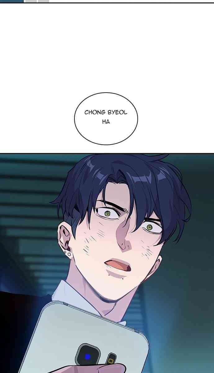 Tiền Bạc Và Quyền Lực - Page 88