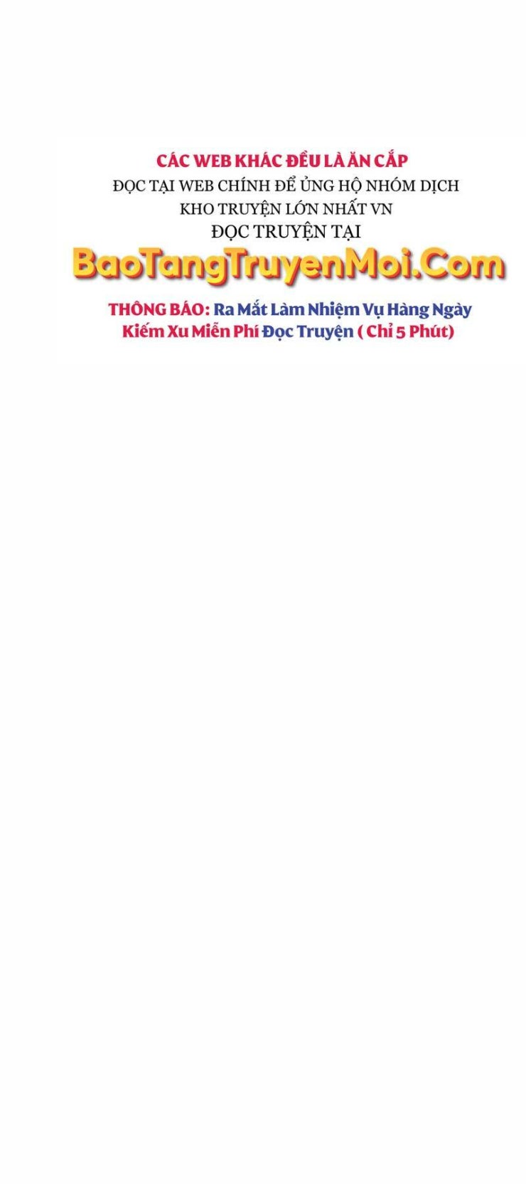 Nhân Vật Ngoài Lề Tiểu Thuyết - Page 73