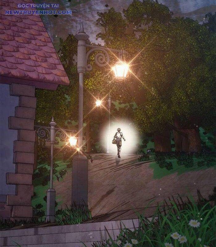 Lý Do Tôi Rời Bỏ Quỷ Vương - Page 66