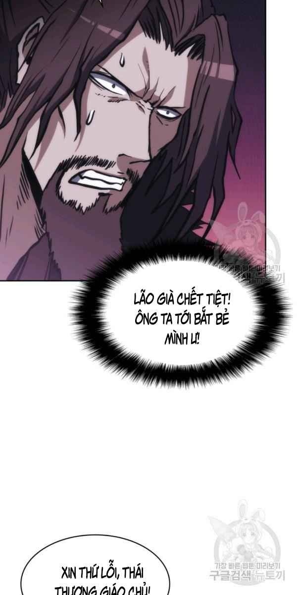 Sát Thủ 2044 - Page 104