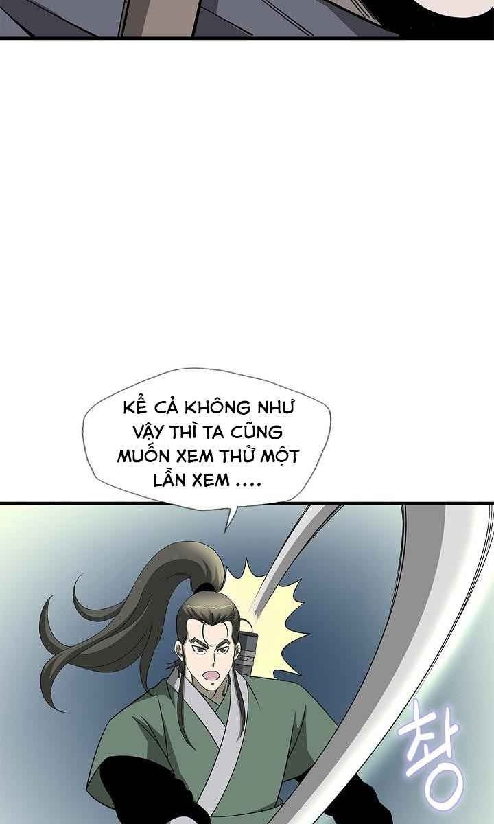 Cuồng Long - Page 10