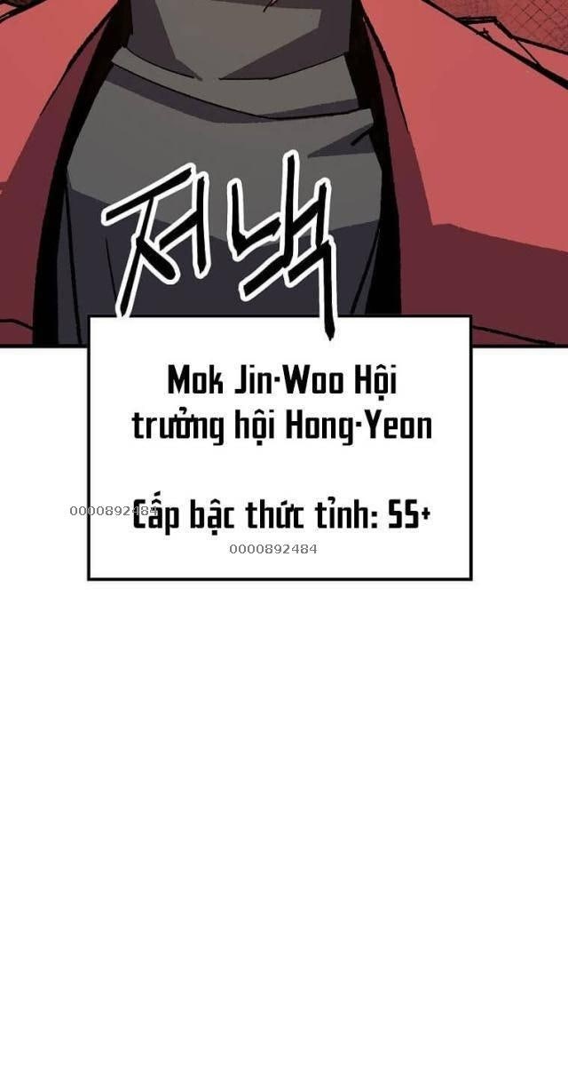 Tôi Đã Đạt Đến Cấp Độ Tối Đa Và Quay Trở Lại - Page 94