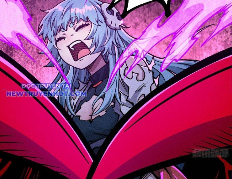 Ta Làm Cặn Bã Ở Tu Tiên Giới - Page 43