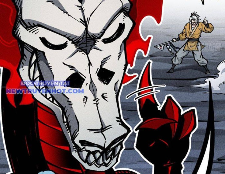 Ta Làm Cặn Bã Ở Tu Tiên Giới - Page 75