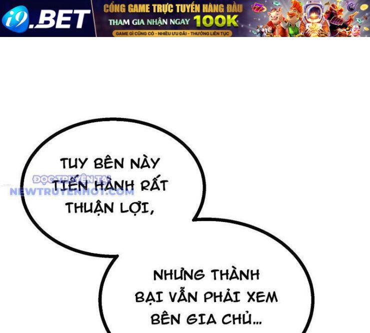 Ta Làm Cặn Bã Ở Tu Tiên Giới - Page 61