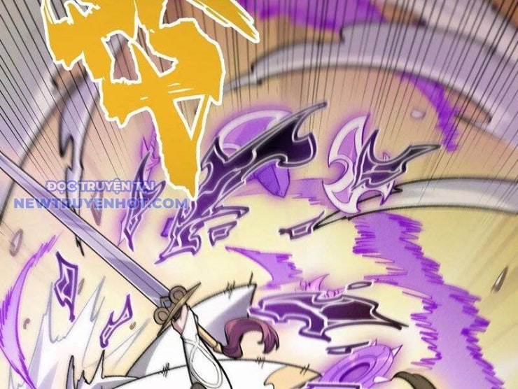 Ta Làm Cặn Bã Ở Tu Tiên Giới - Page 126