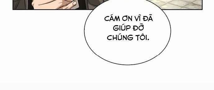 Máu Trắng - Page 46