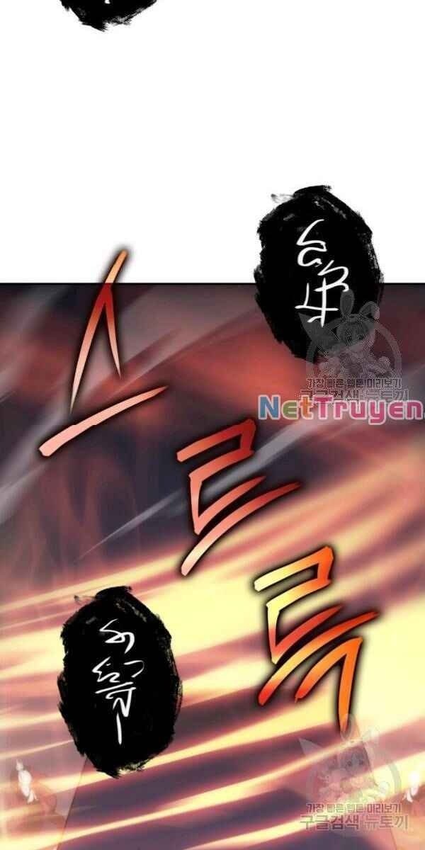 Sát Thủ 2044 - Page 78