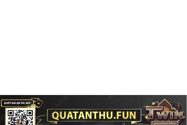 Sát Thủ 2044 - Page 75