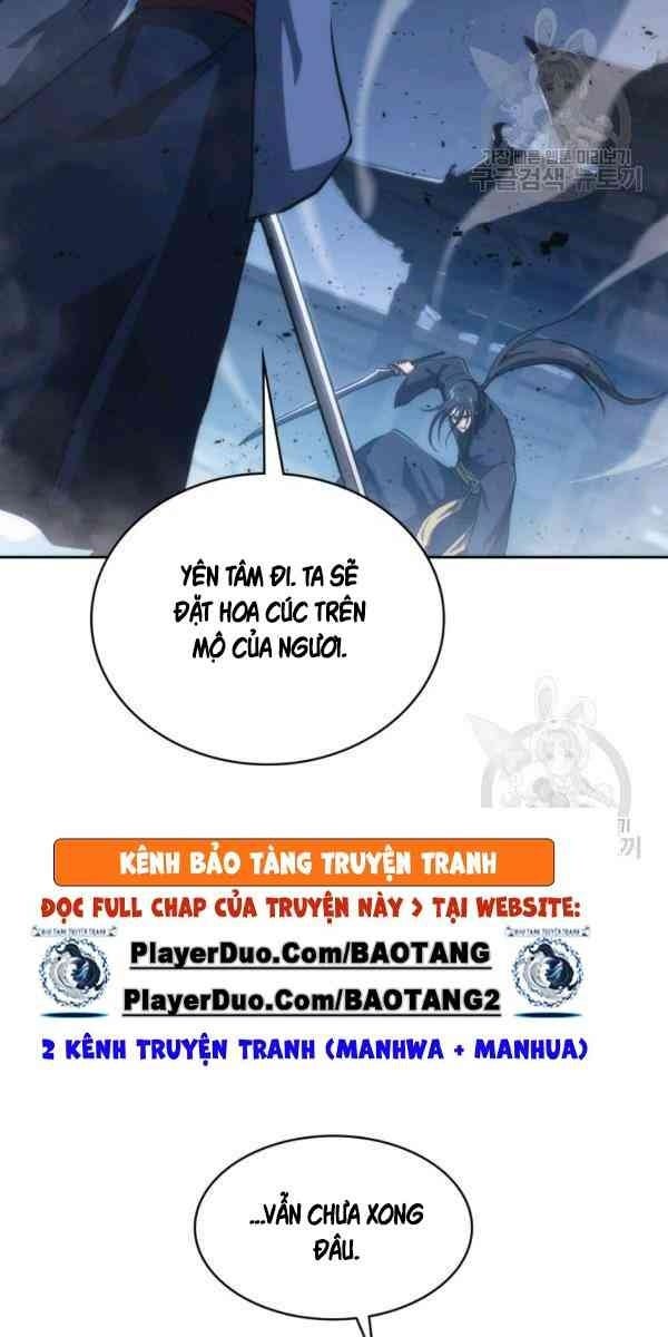 Sát Thủ 2044 - Page 77