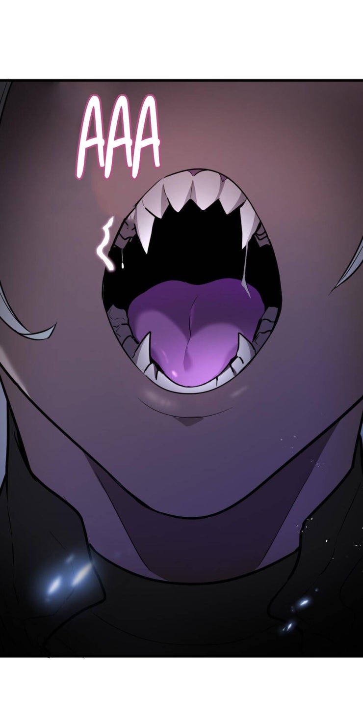 Hệ Thống Của Ta Thật Đứng Đắn - Page 26