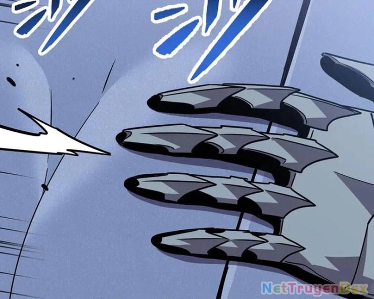 Hệ Thống Của Ta Thật Đứng Đắn - Page 156