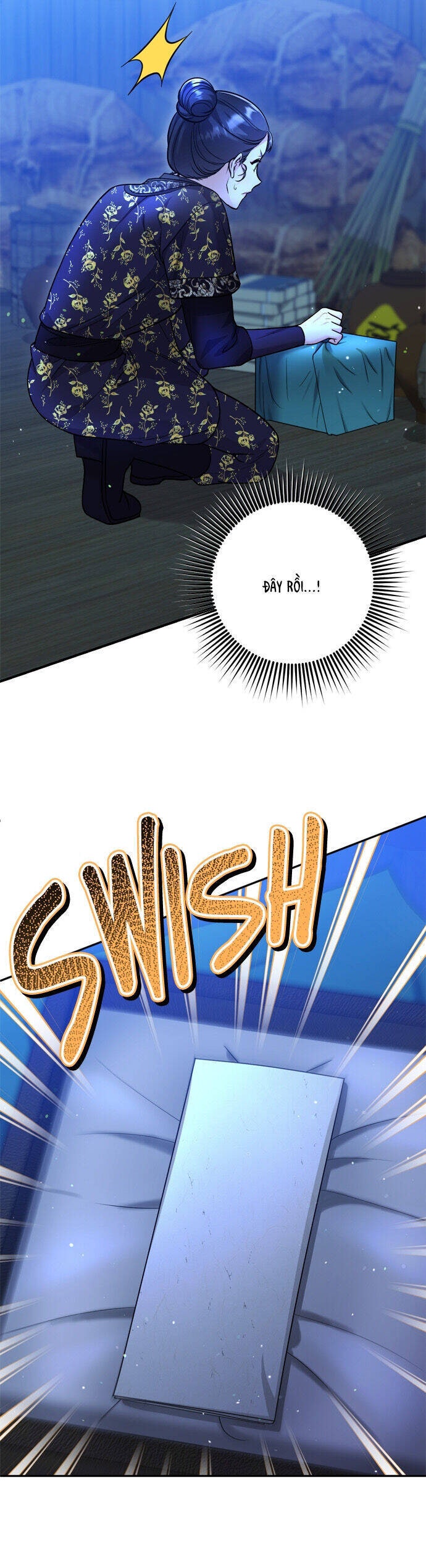 Từ Cao Thủ Trở Thành Phi Tần - Page 17