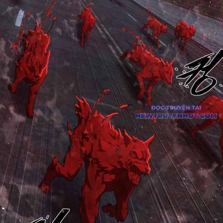 Sự Trở Lại Của Anh Hùng Diệt Thế - Page 62