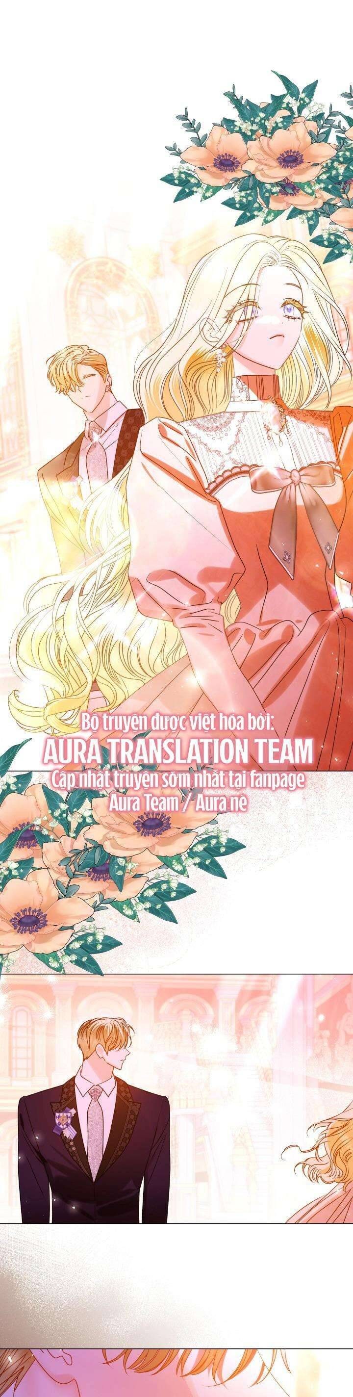 Sau Khi Kết Thúc, Tôi Đã Cứu Rỗi Vai Phản Diện Bằng Tiền - Page 16