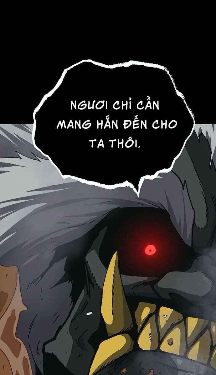 Taebaek: Người Hướng Dẫn - Page 45