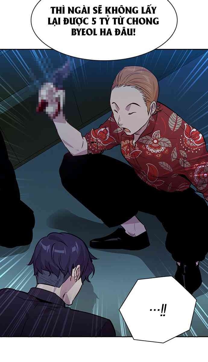 Tiền Bạc Và Quyền Lực - Page 55