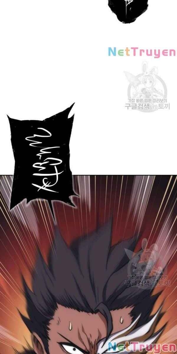 Sát Thủ 2044 - Page 83