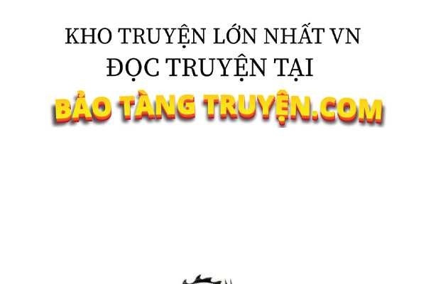 Sát Thủ 2044 - Page 34