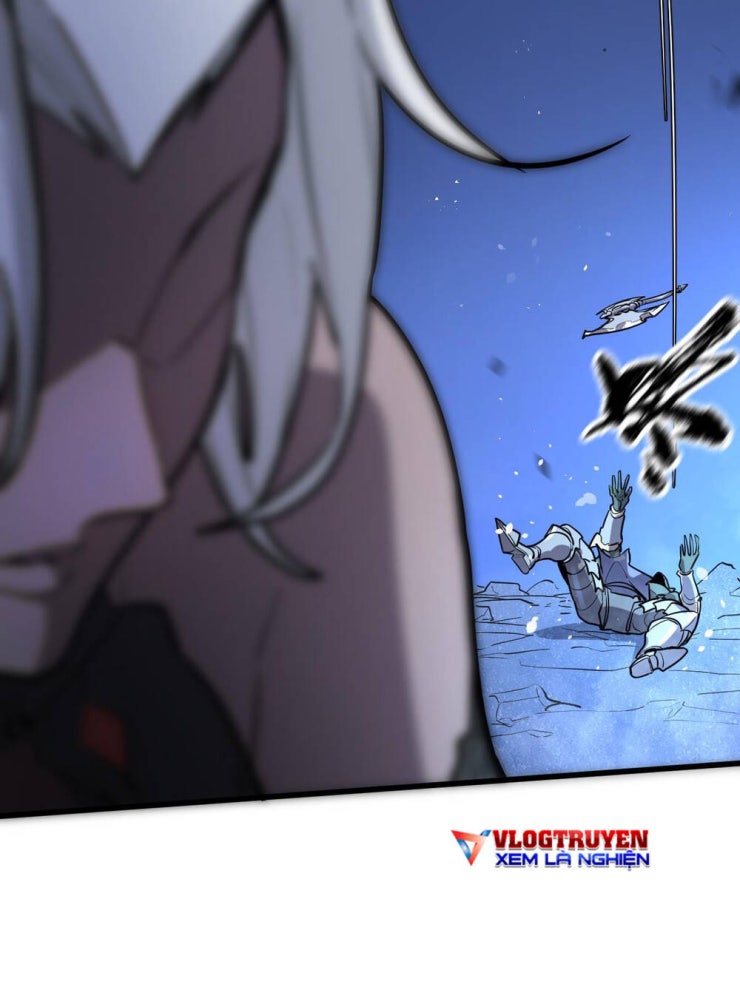 Hệ Thống Của Ta Thật Đứng Đắn - Page 82