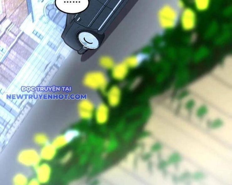 Hệ Thống Của Ta Thật Đứng Đắn - Page 135