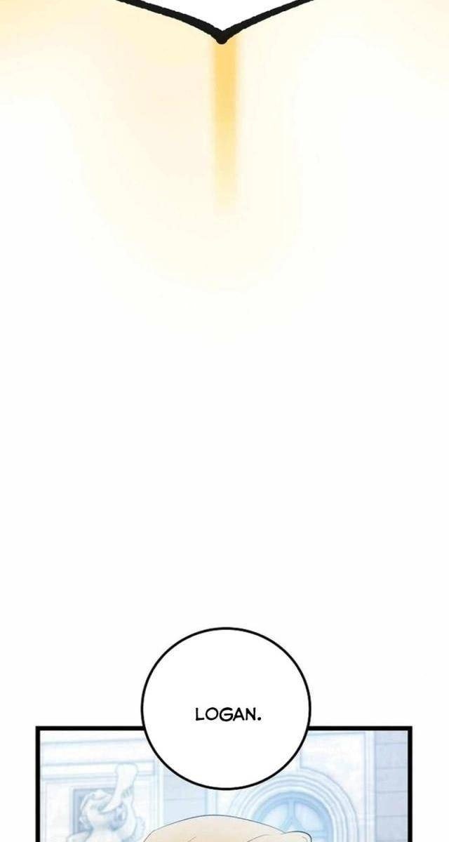 Vinh Quang Vô Tận - Page 32