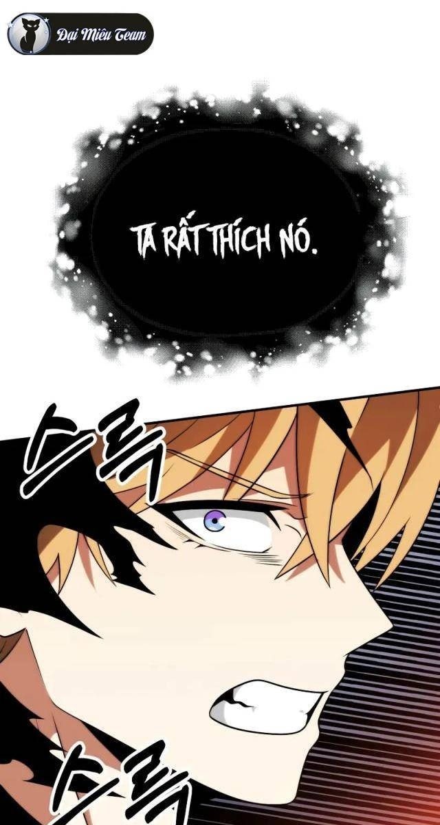 Con Trai Út Của Đại Pháp Sư Lừng Danh - Page 103