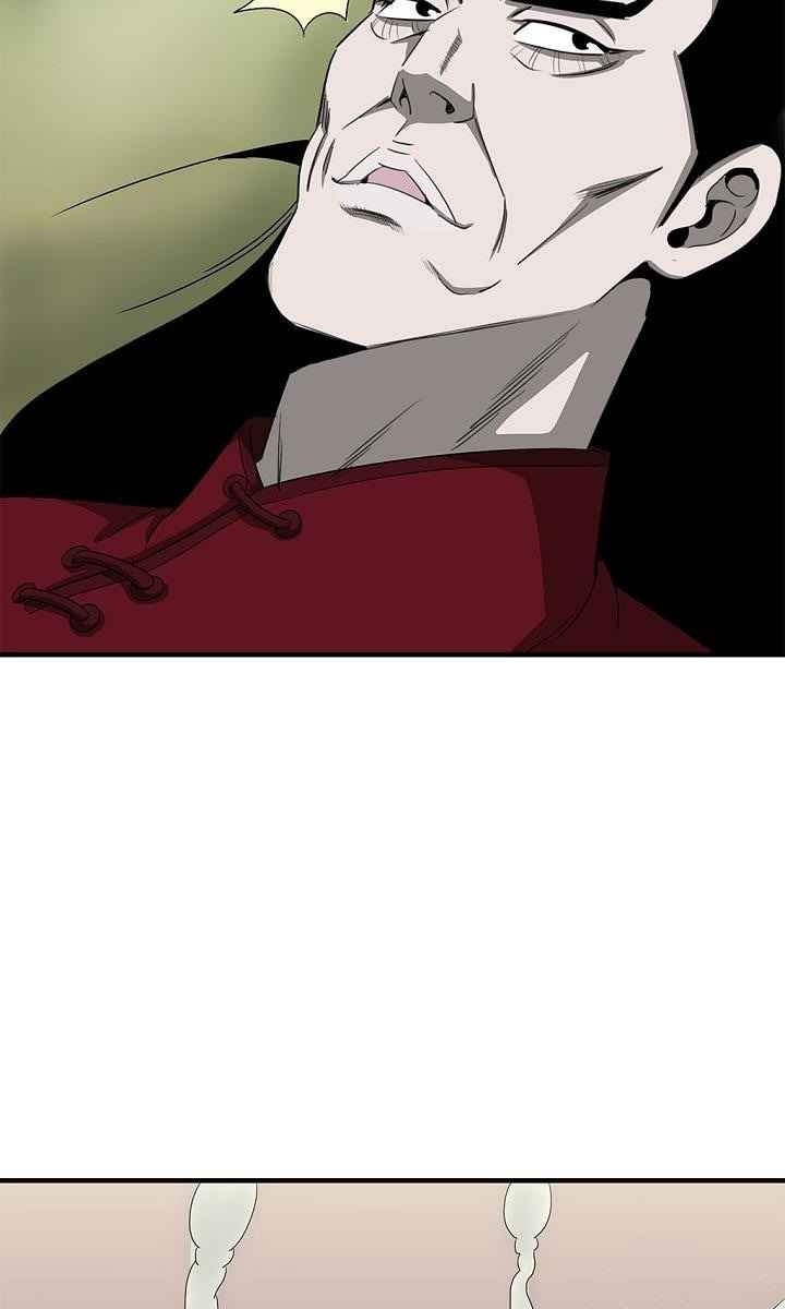 Cuồng Long - Page 92