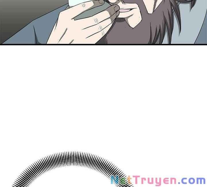 Cuồng Long - Page 78