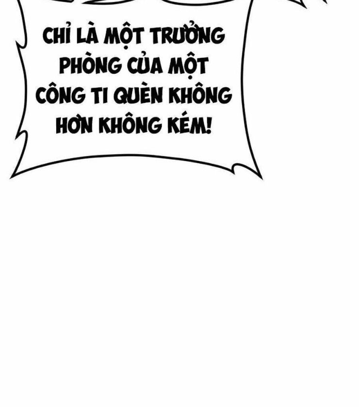 Đặc Vụ Kim - Page 61