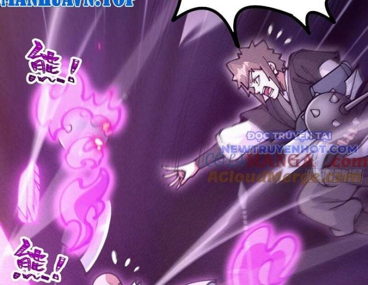 Ta Làm Cặn Bã Ở Tu Tiên Giới - Page 120