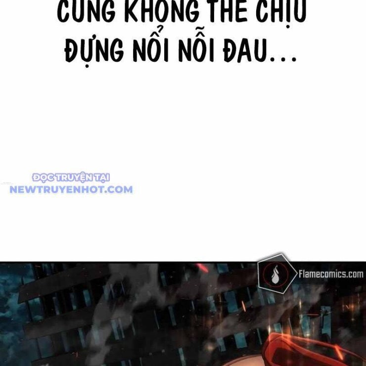 Sự Trở Lại Của Anh Hùng Diệt Thế - Page 68