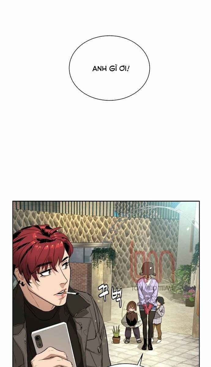 Máu Trắng - Page 45