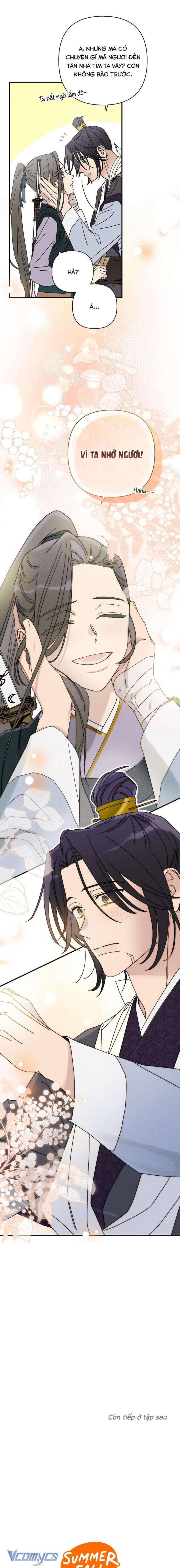 Quốc Hôn - Page 17