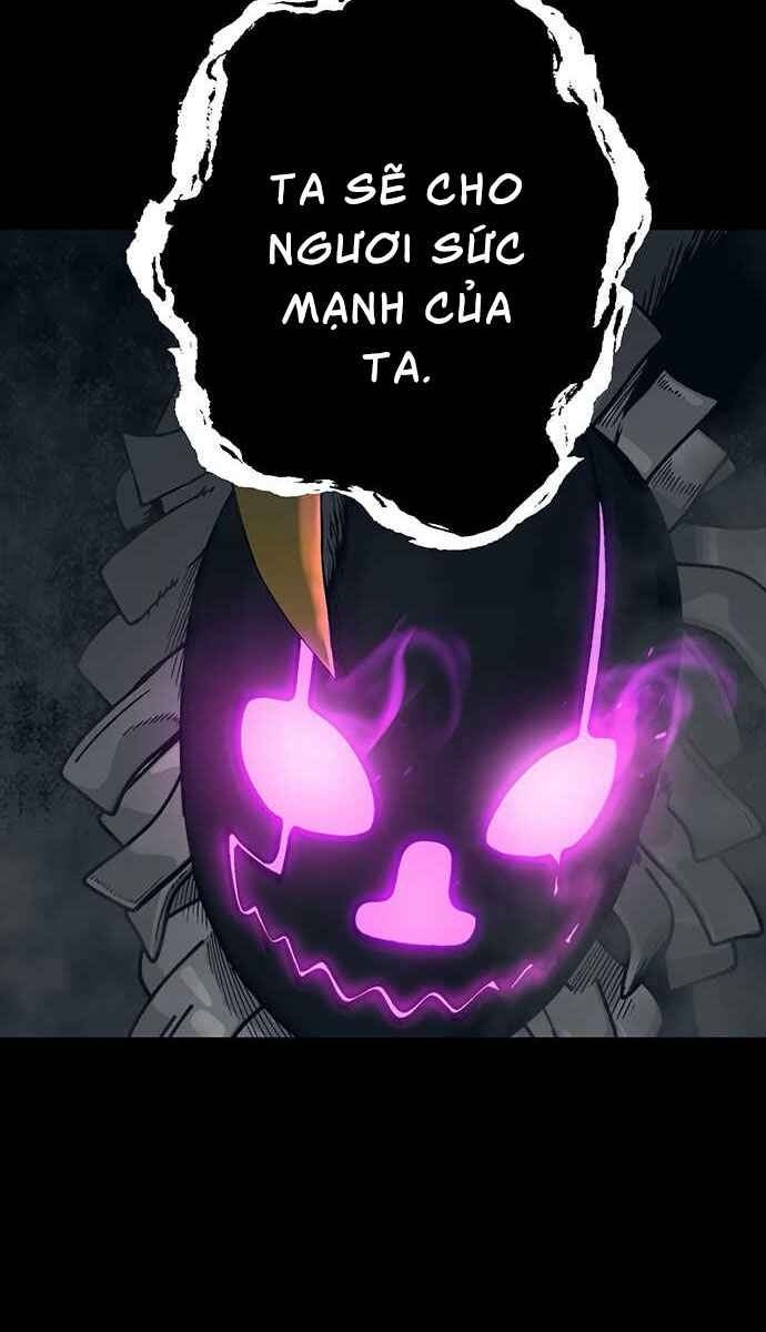 Taebaek: Người Hướng Dẫn - Page 85